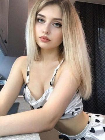 Лариса