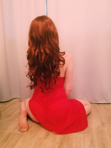 Дарина